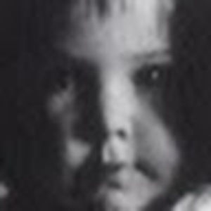 Meet your Posher, Kira